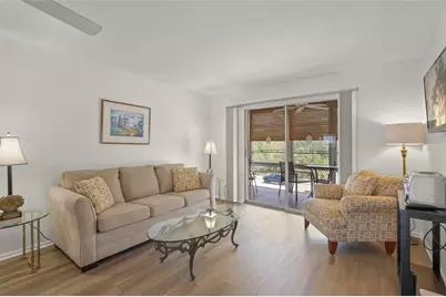 708 Tamiami Trail S #319, Venice, FL 34285 - Photo 8