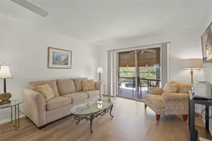 708 Tamiami Trail S, Venice, FL 34285 - Photo 8