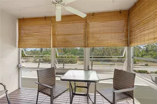 708 Tamiami Trail S, Venice, FL 34285 - Photo 22