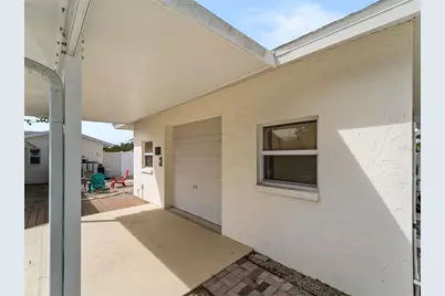 896 S Venice Boulevard, Venice, FL 34293 - Photo 54