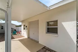 896 S Venice Blvd, Venice, FL 34293 - Photo 54