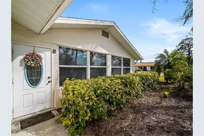 896 S Venice Boulevard, Venice, FL 34293 - Photo 12