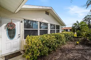 896 S Venice Blvd, Venice, FL 34293 - Photo 12