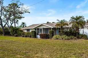 896 S Venice Blvd, Venice, FL 34293 - Photo 4