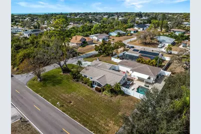 896 S Venice Boulevard, Venice, FL 34293 - Photo 62