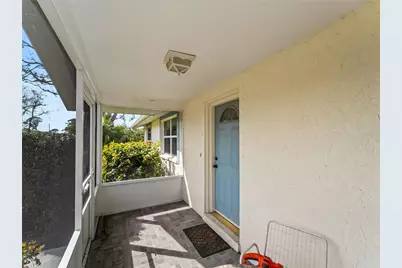 896 S Venice Boulevard, Venice, FL 34293 - Photo 10
