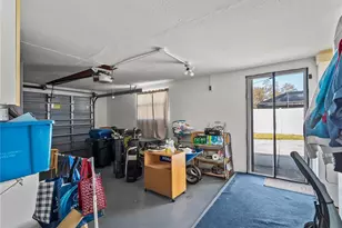 896 S Venice Blvd, Venice, FL 34293 - Photo 38