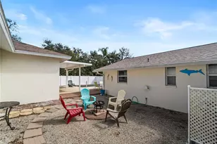 896 S Venice Blvd, Venice, FL 34293 - Photo 46