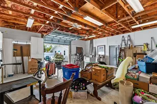 896 S Venice Blvd, Venice, FL 34293 - Photo 56