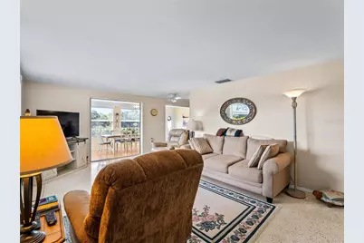 896 S Venice Boulevard, Venice, FL 34293 - Photo 26