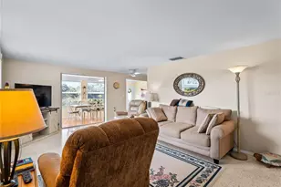 896 S Venice Blvd, Venice, FL 34293 - Photo 26