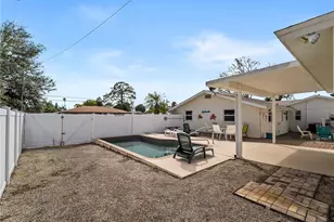 896 S Venice Blvd, Venice, FL 34293 - Photo 48