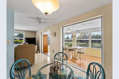 896 S Venice Boulevard, Venice, FL 34293 - Photo 18