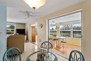 896 S Venice Blvd, Venice, FL 34293 - Photo 18