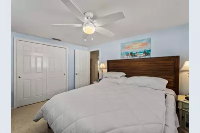 896 S Venice Boulevard, Venice, FL 34293 - Photo 28