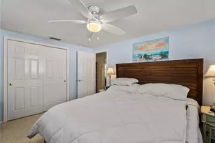 896 S Venice Blvd, Venice, FL 34293 - Photo 28