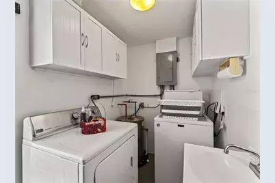 896 S Venice Boulevard, Venice, FL 34293 - Photo 36