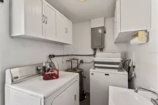 896 S Venice Blvd, Venice, FL 34293 - Photo 36