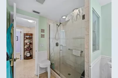 896 S Venice Boulevard, Venice, FL 34293 - Photo 32