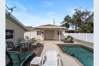 896 S Venice Boulevard, Venice, FL 34293 - Photo 50