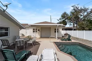 896 S Venice Blvd, Venice, FL 34293 - Photo 50