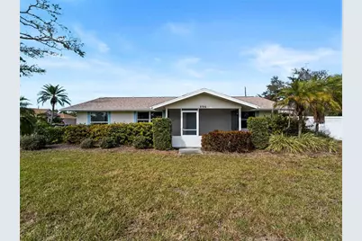 896 S Venice Boulevard, Venice, FL 34293 - Photo 1