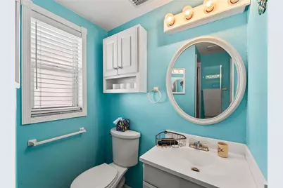 896 S Venice Boulevard, Venice, FL 34293 - Photo 40