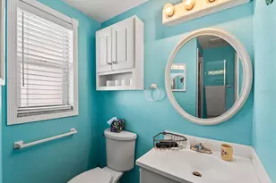 896 S Venice Blvd, Venice, FL 34293 - Photo 40