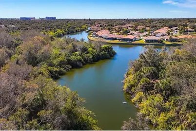 E Sklar Drive, Venice, FL 34293 - Photo 8