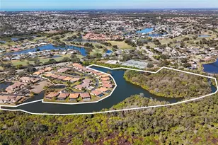 E Sklar Dr, Venice, FL 34293 - Photo 1