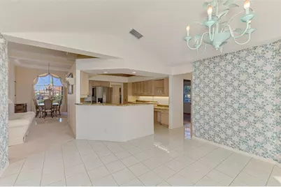 32 Sportsman Terrace, Rotonda West, FL 33947 - Photo 26