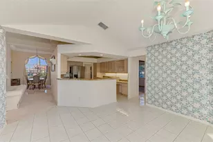 32 Sportsman Terrace, Rotonda West, FL 33947 - Photo 26