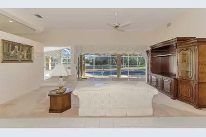 32 Sportsman Terrace, Rotonda West, FL 33947 - Photo 12