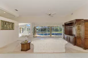 32 Sportsman Terrace, Rotonda West, FL 33947 - Photo 12