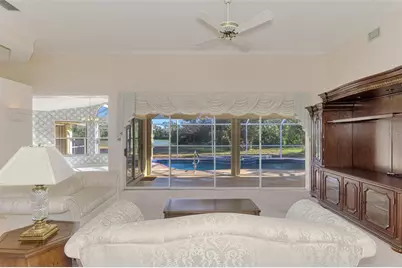 32 Sportsman Terrace, Rotonda West, FL 33947 - Photo 14