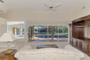 32 Sportsman Terrace, Rotonda West, FL 33947 - Photo 14