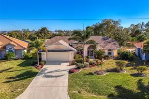 32 Sportsman Terrace, Rotonda West, FL 33947 - Photo 1