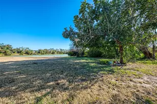 32 Sportsman Terrace, Rotonda West, FL 33947 - Photo 62