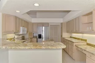 32 Sportsman Terrace, Rotonda West, FL 33947 - Photo 28