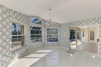 32 Sportsman Terrace, Rotonda West, FL 33947 - Photo 24