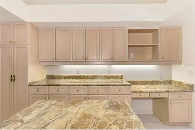 32 Sportsman Terrace, Rotonda West, FL 33947 - Photo 34