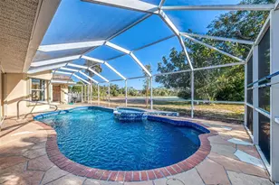 32 Sportsman Terrace, Rotonda West, FL 33947 - Photo 58