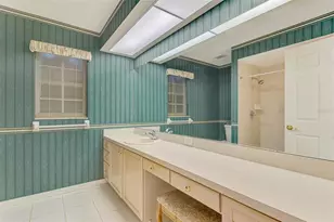 32 Sportsman Terrace, Rotonda West, FL 33947 - Photo 48