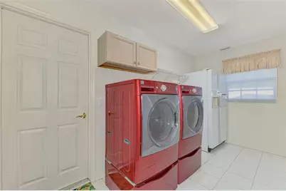 32 Sportsman Terrace, Rotonda West, FL 33947 - Photo 52