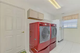 32 Sportsman Terrace, Rotonda West, FL 33947 - Photo 52