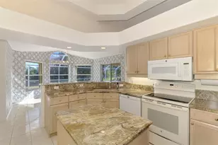 32 Sportsman Terrace, Rotonda West, FL 33947 - Photo 32