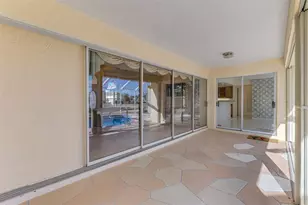 32 Sportsman Terrace, Rotonda West, FL 33947 - Photo 54