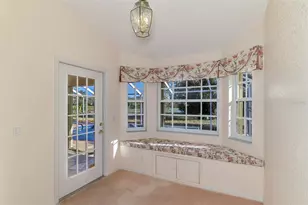 32 Sportsman Terrace, Rotonda West, FL 33947 - Photo 38