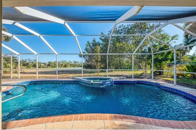 32 Sportsman Terrace, Rotonda West, FL 33947 - Photo 56