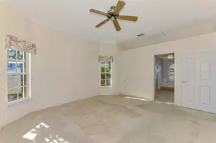 32 Sportsman Terrace, Rotonda West, FL 33947 - Photo 40